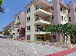 3 bedroom apartment for rent in Airport Residential Area