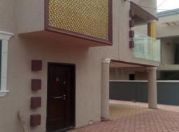 4 bedroom house for sale in Dome Pillar 2