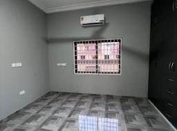 2 bedroom apartment for rent at Adenta