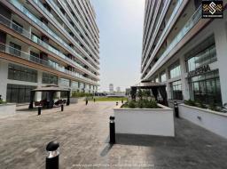 1 bedroom apartment for rent in Airport Area