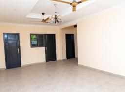 2 bedroom apartment for rent in Roman Ridge