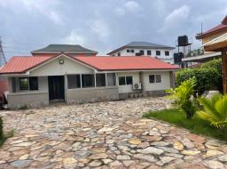 office for rent in East Legon