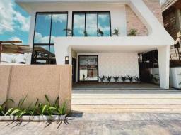 4 bedroom house for sale in New Achimota