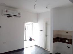 1 bedroom furnished apartment for rent at Dzorwulu