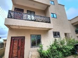 3 bedroom townhouse for rent in East Airport