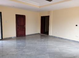 3 bedroom apartment for rent in North Legon