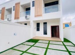 2 bedroom house for sale in East Legon Hills