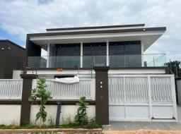 4 bedroom house for sale in Tantra