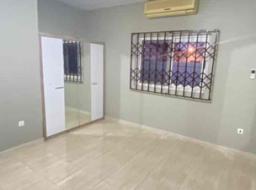 4 bedroom house for rent at East Airport Manet Court