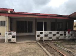 7 bedroom house for sale at Mataheko