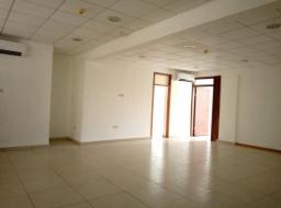 office for rent at Dzorwulu