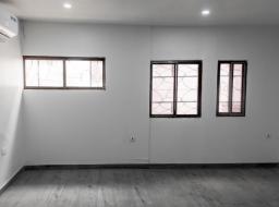 office for rent at East Legon