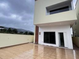 3 bedroom townhouse for sale at Ayi Mensah