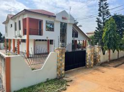 5 bedroom house for sale at TEMA COMMUNITY 3