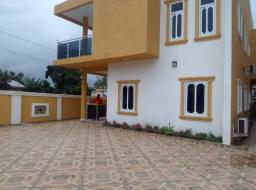 4 bedroom house for sale in Tantra