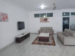 3 bedroom apartment for rent at East Airport