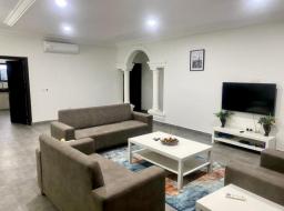 2 bedroom apartment for rent in East Airport