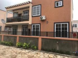 3 bedroom house for sale in East Airport 