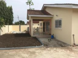 3 bedroom house for rent in Manet Ville