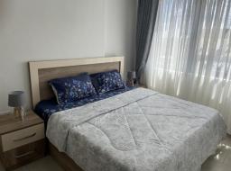 2 bedroom apartment for rent at Labone