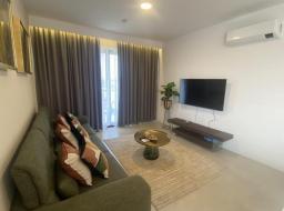 1 bedroom apartment for rent at Airport Residential Area