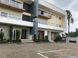 3 bedroom apartment for rent in Cantonments