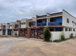 townhouse for sale at Oyarifa Rd
