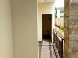 3 bedroom apartment for sale in Cantonments