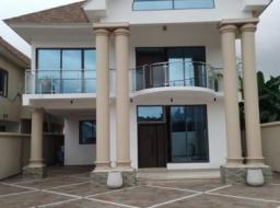 5 bedroom house for sale in Westlands