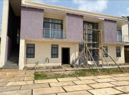 4 bedroom house for sale in Aburi