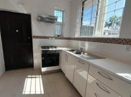 2 bedroom apartment for rent in Labone