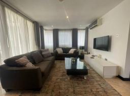 3 bedroom furnished apartment for rent at Ridge