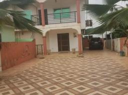 4 bedroom house for sale in Spintex