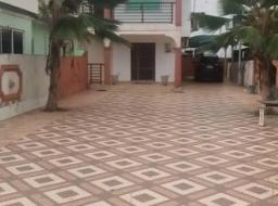 4 bedroom house for sale in Spintex