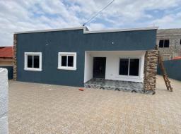 3 bedroom house for sale in Sakumono