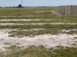 serviced land for sale at Tsopoli -Serviced Litigation free lands