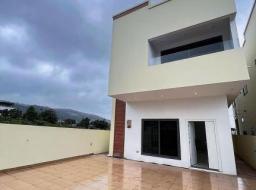 3 bedroom house for sale in Ayi Mensah