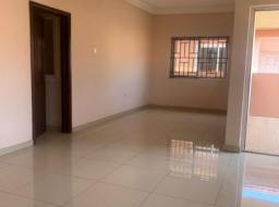 3 bedroom house for sale in Dawhenya