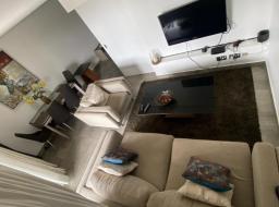 1 bedroom furnished apartment for rent in North Ridge