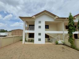 3 bedroom house for sale in Dome