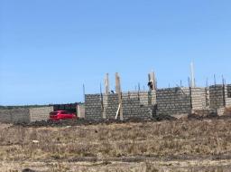 serviced land for sale at Tsopoli -Legit affordable plots