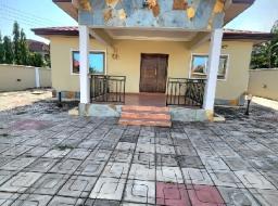 2 bedroom house for rent in Tse Addo