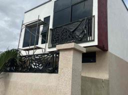 3 bedroom house for sale in Haatso