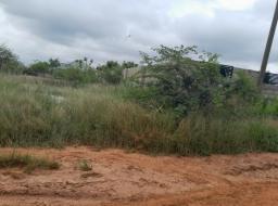 land for sale in DAWHENYA-PROMO ON LANDS WITH EXCELLENT S