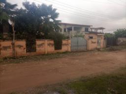 3 bedroom house for sale in Haatso