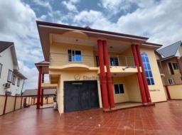 7 bedroom house for sale in East Legon Hills