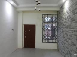 1 bedroom apartment for rent in North Legon