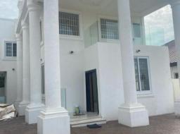 3 bedroom house for sale at Tse Addo