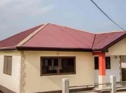 3 bedroom house for sale in East Legon Hills