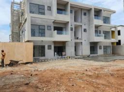 2 bedroom apartment for sale in Tse Addo